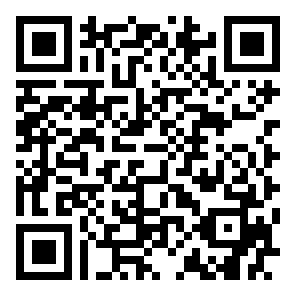  Авторизоваться через Telegram-бота 